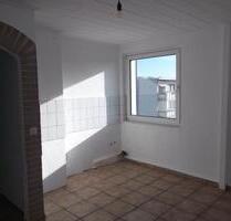 2 Zimmer Wohnung 2. OG - 360,00&nbsp;EUR Kaltmiete, ca.&nbsp; 45,00&nbsp;m&sup2; in Bochum (PLZ: 44867) Höntrop