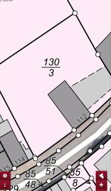 Foto - 6 Zimmer Einfamilienhaus zum Kaufen in Frankenstein