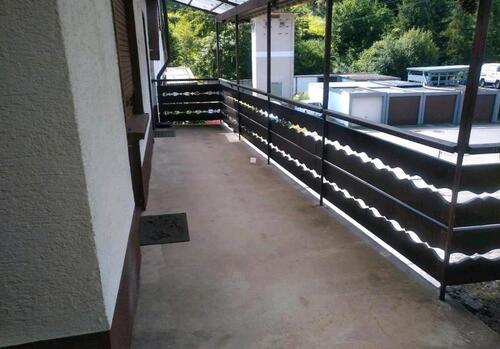 Foto - Einfamilienhaus in Frankenstein zum Kaufen