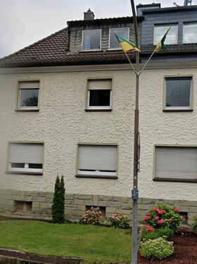 Foto - Doppelhaushälfte in Wickede (Ruhr)