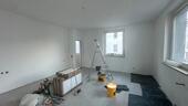 Foto - Charmante 1-Zimmer-Wohnung Nähe Feuersee