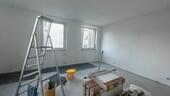 Foto - 1 Zimmer Etagenwohnung zur Miete in Stuttgart