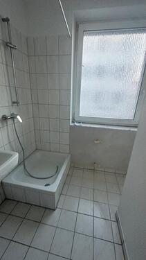 Foto - 1 Zimmer Etagenwohnung in Stuttgart