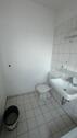 Foto - Etagenwohnung in Stuttgart zur Miete