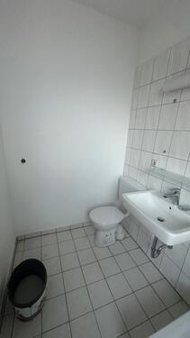 Foto - Etagenwohnung in Stuttgart zur Miete