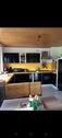 Foto - 3 Zimmer Etagenwohnung zur Miete in Borgholzhausen