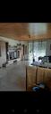 Foto - 3 Zimmer Etagenwohnung in Borgholzhausen