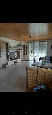 Foto - 3 Zimmer Etagenwohnung in Borgholzhausen