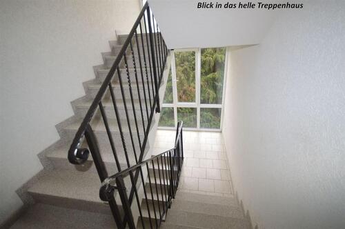 Foto - 2 Zimmer Dachgeschoßwohnung zur Miete in Chemnitz