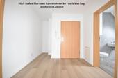 Foto - 2 Zimmer Dachgeschoßwohnung in Chemnitz