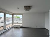 Foto - 2.5 Zimmer Etagenwohnung zur Miete in Herne