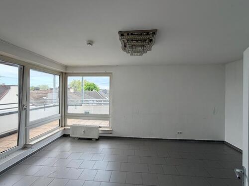 Foto - 2.5 Zimmer Etagenwohnung zur Miete in Herne