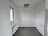Foto - Etagenwohnung in Herne zur Miete