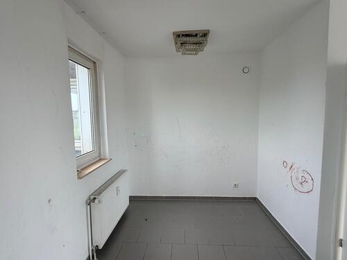 Foto - Etagenwohnung in Herne zur Miete