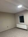 Foto - Reihenhaus in Heinsberg zur Miete