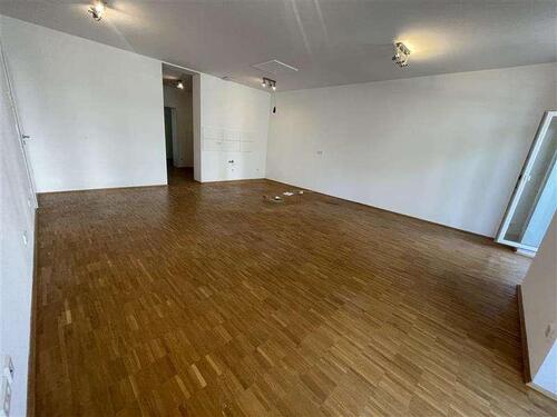 Foto - 2 Zimmer Etagenwohnung zur Miete in Trier