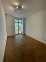 Foto - 2 Zimmer Etagenwohnung in Trier