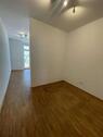 Foto - Etagenwohnung in Trier zur Miete