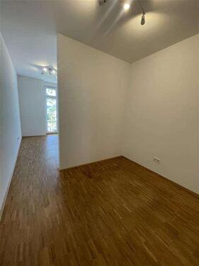 Foto - Etagenwohnung in Trier zur Miete