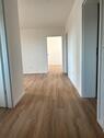Foto - Erstbezug nach Kernsanierung - Top Modernisierte 4,5-Zimmer-Wohnu