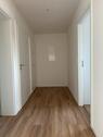 Foto - 4.5 Zimmer Etagenwohnung zur Miete in Leimen