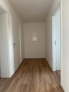 Foto - 4.5 Zimmer Etagenwohnung zur Miete in Leimen