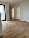 Foto - 4.5 Zimmer Etagenwohnung in Leimen