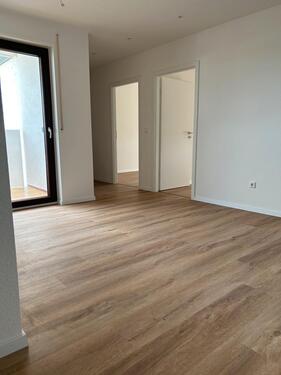 Foto - 4.5 Zimmer Etagenwohnung in Leimen