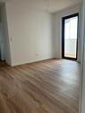 Foto - Etagenwohnung in Leimen zur Miete