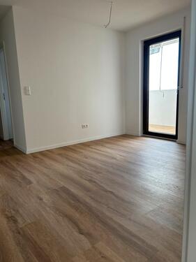 Foto - Etagenwohnung in Leimen zur Miete