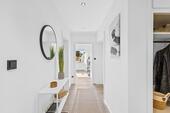 Foto - 3 Zimmer Etagenwohnung zum Kaufen in Regensburg