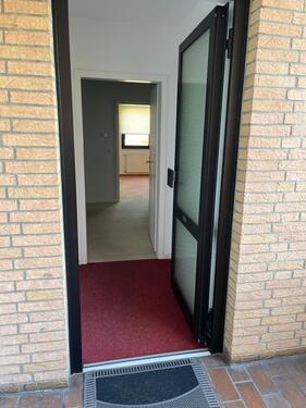 Foto - 3 Zimmer Etagenwohnung zum Kaufen in Göttingen