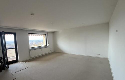 Foto - Etagenwohnung in Göttingen zum Kaufen