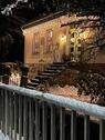 Foto - Einfamilienhaus mit Einliegerbereich