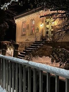 Foto - Einfamilienhaus mit Einliegerbereich