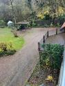 Foto - Einfamilienhaus zum Kaufen in Uslar