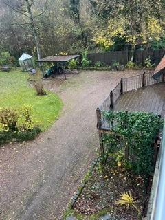 Foto - Einfamilienhaus zum Kaufen in Uslar