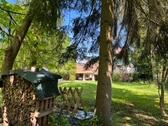 Foto - Einfamilienhaus in Uslar