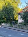 Foto - Einfamilienhaus in Uslar zum Kaufen