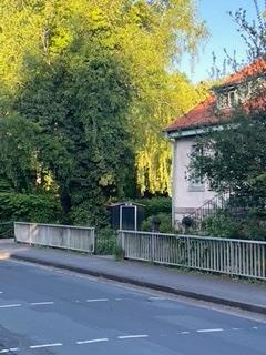 Foto - Einfamilienhaus in Uslar zum Kaufen