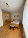 Foto - 2 Zimmer Etagenwohnung zum Kaufen in Berlin