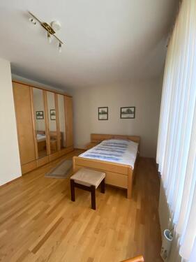 Foto - 2 Zimmer Etagenwohnung zum Kaufen in Berlin
