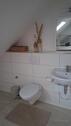 Foto - 2 Zimmer Dachgeschoßwohnung in Weisendorf