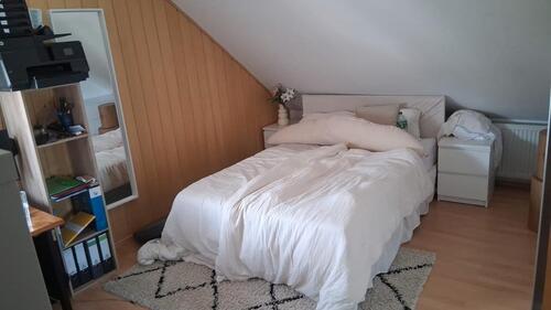 Foto - 