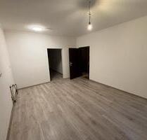 Mietwohnung - 450,00&nbsp;EUR Kaltmiete, ca.&nbsp; 45,00&nbsp;m&sup2; in Willich (PLZ: 47877)