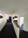 Foto - Büro mit Küche, Lounge & Extras zur Untermiete