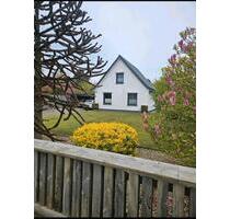 Freistehendes Einfamilienhaus - 269.000,00 EUR Kaufpreis, in Geestland (PLZ: 27607)