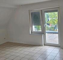 3,5 Zimmer Wonung in Westerburg