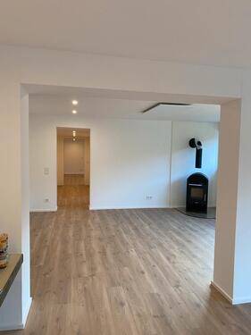 Foto - Etagenwohnung in Teningen zur Miete