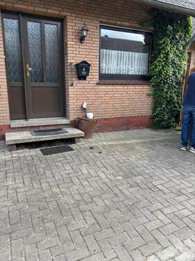 Foto - Einfamilienhaus zur Miete in Wiesmoor